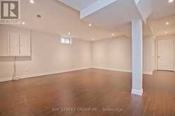 22 TAOS COURT | Richmond Hill Ontario | Slide Image Eighteen