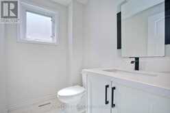 22 TAOS COURT | Richmond Hill Ontario | Slide Image Nineteen
