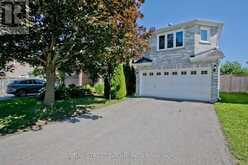 22 TAOS COURT | Richmond Hill Ontario | Slide Image One
