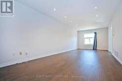22 TAOS COURT | Richmond Hill Ontario | Slide Image Twenty-one