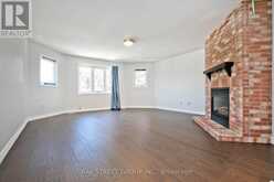 22 TAOS COURT | Richmond Hill Ontario | Slide Image Twenty-four