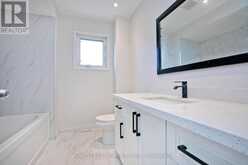 22 TAOS COURT | Richmond Hill Ontario | Slide Image Twenty-five