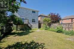 22 TAOS COURT | Richmond Hill Ontario | Slide Image Thirty-three