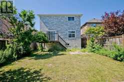 22 TAOS COURT | Richmond Hill Ontario | Slide Image Thirty-five