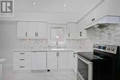 22 TAOS COURT | Richmond Hill Ontario | Slide Image Six