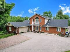 7750 5 SIDE ROAD Milton Ontario, L9T 2K7