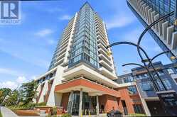 1403 - 5 WELLINGTON STREET S | Kitchener Ontario | Slide Image Thirty-four