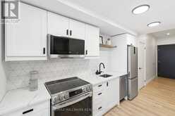 1403 - 5 WELLINGTON STREET S | Kitchener Ontario | Slide Image Nine