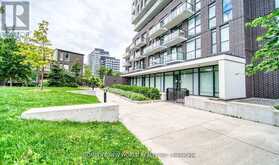 1211 - 150 FAIRVIEW MALL DRIVE | Toronto Ontario | Slide Image Seventeen