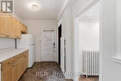 67 OAKWOOD AVENUE | Toronto Ontario | Slide Image Fifteen