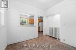 67 OAKWOOD AVENUE | Toronto Ontario | Slide Image Sixteen