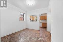 67 OAKWOOD AVENUE | Toronto Ontario | Slide Image Eighteen