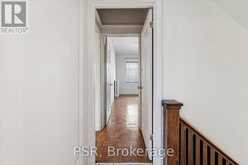 67 OAKWOOD AVENUE | Toronto Ontario | Slide Image Twenty