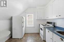 67 OAKWOOD AVENUE | Toronto Ontario | Slide Image Thirty-one