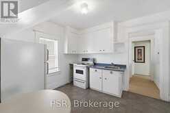 67 OAKWOOD AVENUE | Toronto Ontario | Slide Image Thirty-two