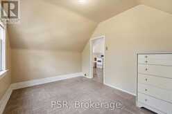 67 OAKWOOD AVENUE | Toronto Ontario | Slide Image Thirty-four