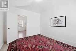 67 OAKWOOD AVENUE | Toronto Ontario | Slide Image Thirty-six