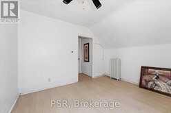 67 OAKWOOD AVENUE | Toronto Ontario | Slide Image Thirty-eight