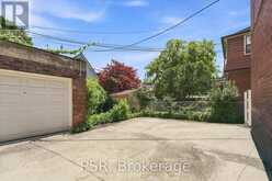 67 OAKWOOD AVENUE | Toronto Ontario | Slide Image Forty-two