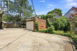 67 OAKWOOD AVENUE | Toronto Ontario | Slide Image Forty-three