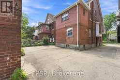 67 OAKWOOD AVENUE | Toronto Ontario | Slide Image Forty-six