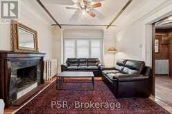 67 OAKWOOD AVENUE | Toronto Ontario | Slide Image Eight