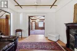 67 OAKWOOD AVENUE | Toronto Ontario | Slide Image Nine