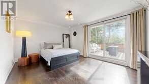 6 PENWOOD CRESCENT | Toronto Ontario | Slide Image Eighteen