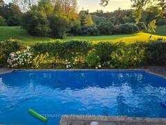 6 PENWOOD CRESCENT Toronto Ontario, M3B 2B9
