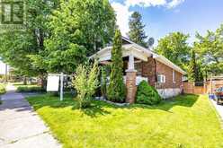 140 GLADSTONE AVENUE | Oshawa Ontario | Slide Image One