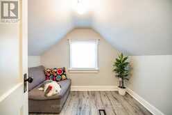 140 GLADSTONE AVENUE | Oshawa Ontario | Slide Image Thirty-one