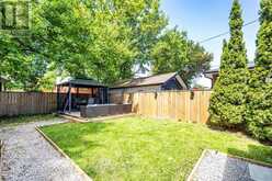140 GLADSTONE AVENUE | Oshawa Ontario | Slide Image Thirty-three
