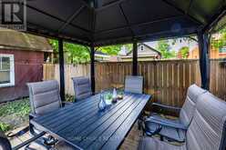 140 GLADSTONE AVENUE | Oshawa Ontario | Slide Image Thirty-six