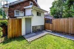 140 GLADSTONE AVENUE | Oshawa Ontario | Slide Image Thirty-eight