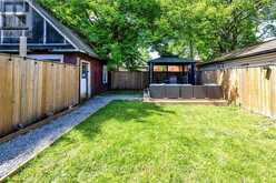 140 GLADSTONE AVENUE | Oshawa Ontario | Slide Image Thirty-nine
