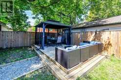 140 GLADSTONE AVENUE | Oshawa Ontario | Slide Image Forty