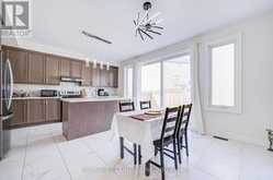 152 BEN SINCLAIR AVENUE | East Gwillimbury Ontario | Slide Image Ten