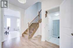 152 BEN SINCLAIR AVENUE | East Gwillimbury Ontario | Slide Image Seventeen