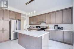 152 BEN SINCLAIR AVENUE | East Gwillimbury Ontario | Slide Image Nineteen