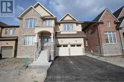 152 BEN SINCLAIR AVENUE | East Gwillimbury Ontario | Slide Image One