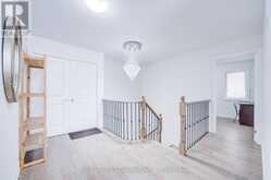 152 BEN SINCLAIR AVENUE | East Gwillimbury Ontario | Slide Image Twenty-two