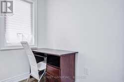 152 BEN SINCLAIR AVENUE | East Gwillimbury Ontario | Slide Image Twenty-five