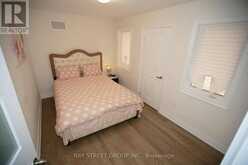 152 BEN SINCLAIR AVENUE | East Gwillimbury Ontario | Slide Image Thirty-one