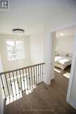152 BEN SINCLAIR AVENUE | East Gwillimbury Ontario | Slide Image Thirty-two