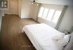 152 BEN SINCLAIR AVENUE | East Gwillimbury Ontario | Slide Image Thirty-three