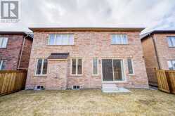 152 BEN SINCLAIR AVENUE | East Gwillimbury Ontario | Slide Image Thirty-four
