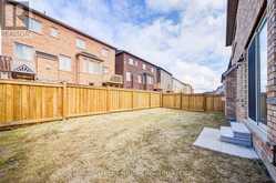 152 BEN SINCLAIR AVENUE | East Gwillimbury Ontario | Slide Image Thirty-five