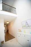 152 BEN SINCLAIR AVENUE | East Gwillimbury Ontario | Slide Image Five