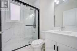 152 BEN SINCLAIR AVENUE | East Gwillimbury Ontario | Slide Image Seven