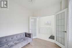 152 BEN SINCLAIR AVENUE | East Gwillimbury Ontario | Slide Image Nine